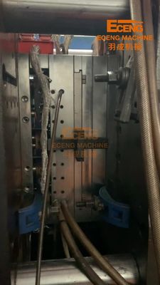 Eceng ইস্পাত বোতল ফুঁক ছাঁচ LKM বোতল ফুঁ ছাঁচ