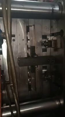 200 মিলি 250 মিলি 300 মি সফট ড্রিংক প্লাস্টিকের বোতলের ছাঁচ 18 ক্যাভিটি পিইটি জার ছাঁচ